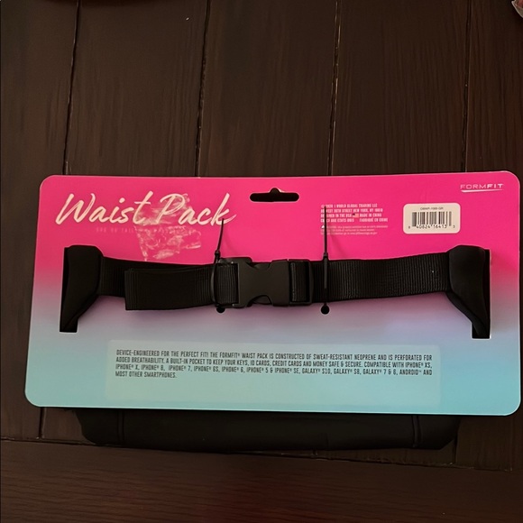 Black - Picture 6 of 6